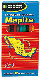 Colores